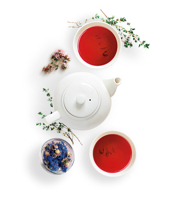 Остались вопросы или хотите узнать больше?