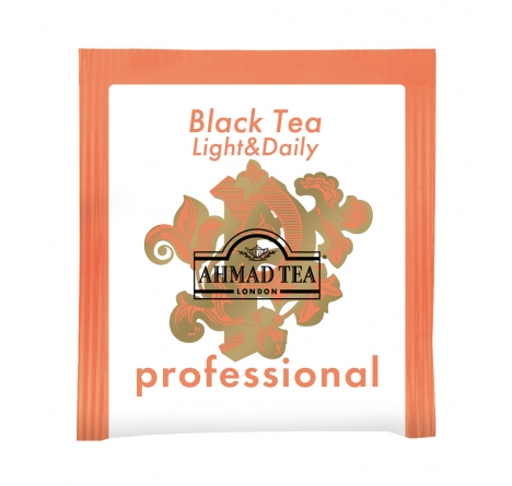 Black Tea Light&Daily