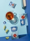 DECAFFEINATED DECAFFEINATED